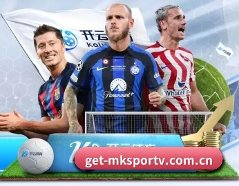 关于我们 - 体育资讯内容服务 - MKSports