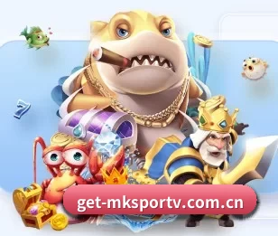关于我们 - 体育资讯内容服务 - MKSports