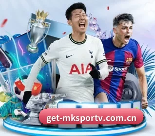 get-mksportv.com.cn APP - MKSports