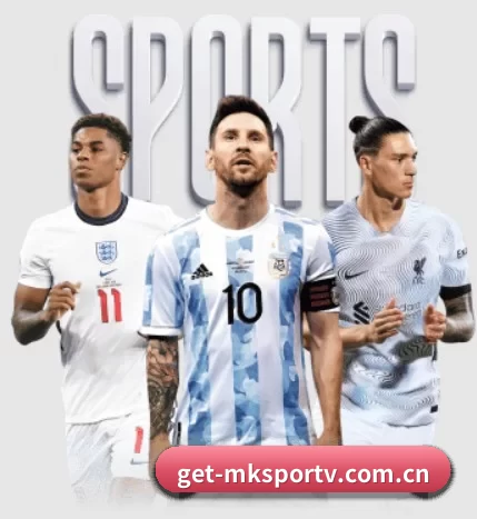坚持做好基础的事 - 长期内容价值积累 - MKSports