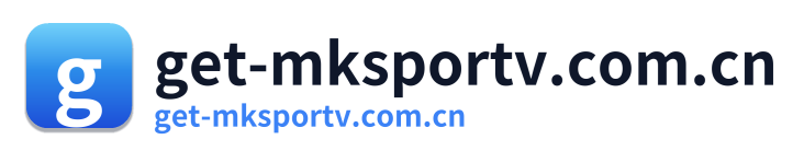 get-mksportv.com.cn